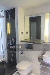 The Oceanfront @ Sentosa Cove (D4), Condominium #315160591